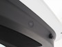 Tesla Model Y Long Range AWD 75kWh 351pk 91.8% SoH [ AMD RYZEN+AUTOPILOT+19 INCH+PREMIUM AUDIO ]