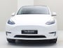 Tesla Model Y Long Range AWD 75kWh 351pk 91.8% SoH [ AMD RYZEN+AUTOPILOT+19 INCH+PREMIUM AUDIO ]