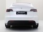 Tesla Model Y Long Range AWD 75kWh 351pk 91.8% SoH [ AMD RYZEN+AUTOPILOT+19 INCH+PREMIUM AUDIO ]