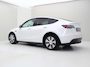 Tesla Model Y Long Range AWD 75kWh 351pk 91.8% SoH [ AMD RYZEN+AUTOPILOT+19 INCH+PREMIUM AUDIO ]