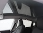 Tesla Model Y Long Range AWD 75kWh 351pk 91.8% SoH [ AMD RYZEN+AUTOPILOT+19 INCH+PREMIUM AUDIO ]
