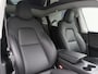 Tesla Model Y Long Range AWD 75kWh 351pk 91.8% SoH [ AMD RYZEN+AUTOPILOT+19 INCH+PREMIUM AUDIO ]