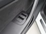 Tesla Model Y Long Range AWD 75kWh 351pk 91.8% SoH [ AMD RYZEN+AUTOPILOT+19 INCH+PREMIUM AUDIO ]