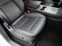 Tesla Model Y Long Range AWD 75kWh 351pk 91.8% SoH [ AMD RYZEN+AUTOPILOT+19 INCH+PREMIUM AUDIO ]