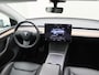 Tesla Model Y Long Range AWD 75kWh 351pk 91.8% SoH [ AMD RYZEN+AUTOPILOT+19 INCH+PREMIUM AUDIO ]