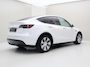 Tesla Model Y Long Range AWD 75kWh 351pk 91.8% SoH [ AMD RYZEN+AUTOPILOT+19 INCH+PREMIUM AUDIO ]
