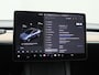 Tesla Model Y Long Range AWD 75kWh 351pk 91.8% SoH [ AMD RYZEN+AUTOPILOT+19 INCH+PREMIUM AUDIO ]
