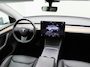 Tesla Model Y Long Range AWD 75kWh 351pk 91.8% SoH [ AMD RYZEN+AUTOPILOT+19 INCH+PREMIUM AUDIO ]