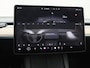 Tesla Model Y Long Range AWD 75kWh 351pk 91.8% SoH [ AMD RYZEN+AUTOPILOT+19 INCH+PREMIUM AUDIO ]