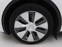 Tesla Model Y Long Range AWD 75kWh 351pk 91.8% SoH [ AMD RYZEN+AUTOPILOT+19 INCH+PREMIUM AUDIO ]