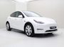 Tesla Model Y Long Range AWD 75kWh 351pk 91.8% SoH [ AMD RYZEN+AUTOPILOT+19 INCH+PREMIUM AUDIO ]