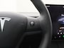 Tesla Model Y Long Range AWD 75kWh 351pk 91.8% SoH [ AMD RYZEN+AUTOPILOT+19 INCH+PREMIUM AUDIO ]