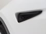 Tesla Model Y Long Range AWD 75kWh 351pk 91.8% SoH [ AMD RYZEN+AUTOPILOT+19 INCH+PREMIUM AUDIO ]