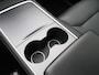 Tesla Model Y Long Range AWD 75kWh 351pk 91.8% SoH [ AMD RYZEN+AUTOPILOT+19 INCH+PREMIUM AUDIO ]