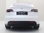 Tesla Model Y Long Range AWD 75kWh 351pk 91.8% SoH [ AMD RYZEN+AUTOPILOT+19 INCH+PREMIUM AUDIO ]