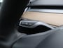 Tesla Model Y Long Range AWD 75kWh 351pk 91.8% SoH [ AMD RYZEN+AUTOPILOT+19 INCH+PREMIUM AUDIO ]