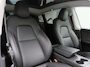 Tesla Model Y Long Range AWD 75kWh 351pk 91.8% SoH [ AMD RYZEN+AUTOPILOT+19 INCH+PREMIUM AUDIO ]