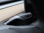 Tesla Model Y Long Range AWD 75kWh 351pk 91.8% SoH [ AMD RYZEN+AUTOPILOT+19 INCH+PREMIUM AUDIO ]