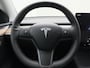 Tesla Model Y Long Range AWD 75kWh 351pk 91.8% SoH [ AMD RYZEN+AUTOPILOT+19 INCH+PREMIUM AUDIO ]