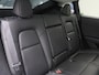 Tesla Model Y Long Range AWD 75kWh 351pk 91.8% SoH [ AMD RYZEN+AUTOPILOT+19 INCH+PREMIUM AUDIO ]