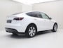 Tesla Model Y Long Range AWD 75kWh 351pk 91.8% SoH [ AMD RYZEN+AUTOPILOT+19 INCH+PREMIUM AUDIO ]