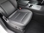 Tesla Model Y Long Range AWD 75kWh 351pk 91.8% SoH [ AMD RYZEN+AUTOPILOT+19 INCH+PREMIUM AUDIO ]