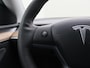 Tesla Model Y Long Range AWD 75kWh 351pk 91.8% SoH [ AMD RYZEN+AUTOPILOT+19 INCH+PREMIUM AUDIO ]
