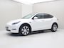 Tesla Model Y Long Range AWD 75kWh 351pk 91.8% SoH [ AMD RYZEN+AUTOPILOT+19 INCH+PREMIUM AUDIO ]