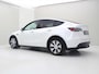 Tesla Model Y Long Range AWD 75kWh 351pk 91.8% SoH [ AMD RYZEN+AUTOPILOT+19 INCH+PREMIUM AUDIO ]