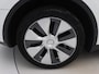 Tesla Model Y Long Range AWD 75kWh 351pk 91.8% SoH [ AMD RYZEN+AUTOPILOT+19 INCH+PREMIUM AUDIO ]
