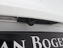 Tesla Model Y Long Range AWD 75kWh 351pk 91.8% SoH [ AMD RYZEN+AUTOPILOT+19 INCH+PREMIUM AUDIO ]