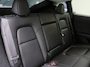 Tesla Model Y Long Range AWD 75kWh 351pk 91.8% SoH [ AMD RYZEN+AUTOPILOT+19 INCH+PREMIUM AUDIO ]