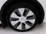Tesla Model Y Long Range AWD 75kWh 351pk 91.8% SoH [ AMD RYZEN+AUTOPILOT+19 INCH+PREMIUM AUDIO ]