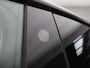 Tesla Model Y Long Range AWD 75kWh 351pk 91.8% SoH [ AMD RYZEN+AUTOPILOT+19 INCH+PREMIUM AUDIO ]
