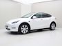 Tesla Model Y Long Range AWD 75kWh 351pk 91.8% SoH [ AMD RYZEN+AUTOPILOT+19 INCH+PREMIUM AUDIO ]