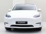 Tesla Model Y Long Range AWD 75kWh 351pk 91.8% SoH [ AMD RYZEN+AUTOPILOT+19 INCH+PREMIUM AUDIO ]