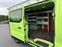 Renault Trafic 1.6 dCi / L2H1 / 1e EIG. / LED / BOTT INRICHTING / IMPERIAAL / TREKHAAK / NAVI / AIRCO / CRUISE
