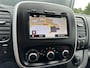 Renault Trafic 1.6 dCi / L2H1 / 1e EIG. / LED / BOTT INRICHTING / IMPERIAAL / TREKHAAK / NAVI / AIRCO / CRUISE