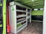 Renault Trafic 1.6 dCi / L2H1 / 1e EIG. / LED / BOTT INRICHTING / IMPERIAAL / TREKHAAK / NAVI / AIRCO / CRUISE
