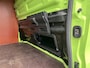 Renault Trafic 1.6 dCi / L2H1 / 1e EIG. / LED / BOTT INRICHTING / IMPERIAAL / TREKHAAK / NAVI / AIRCO / CRUISE