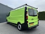 Renault Trafic 1.6 dCi / L2H1 / 1e EIG. / LED / BOTT INRICHTING / IMPERIAAL / TREKHAAK / NAVI / AIRCO / CRUISE