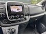 Renault Trafic 1.6 dCi / L2H1 / 1e EIG. / LED / BOTT INRICHTING / IMPERIAAL / TREKHAAK / NAVI / AIRCO / CRUISE