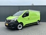 Renault Trafic 1.6 dCi / L2H1 / 1e EIG. / LED / BOTT INRICHTING / IMPERIAAL / TREKHAAK / NAVI / AIRCO / CRUISE