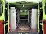 Renault Trafic 1.6 dCi / L2H1 / 1e EIG. / LED / BOTT INRICHTING / IMPERIAAL / TREKHAAK / NAVI / AIRCO / CRUISE
