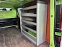 Renault Trafic 1.6 dCi / L2H1 / 1e EIG. / LED / BOTT INRICHTING / IMPERIAAL / TREKHAAK / NAVI / AIRCO / CRUISE