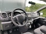 Renault Trafic 1.6 dCi / L2H1 / 1e EIG. / LED / BOTT INRICHTING / IMPERIAAL / TREKHAAK / NAVI / AIRCO / CRUISE