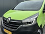 Renault Trafic 1.6 dCi / L2H1 / 1e EIG. / LED / BOTT INRICHTING / IMPERIAAL / TREKHAAK / NAVI / AIRCO / CRUISE