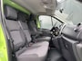 Renault Trafic 1.6 dCi / L2H1 / 1e EIG. / LED / BOTT INRICHTING / IMPERIAAL / TREKHAAK / NAVI / AIRCO / CRUISE