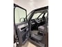 Volkswagen ID. Buzz Cargo 77 kWh 204Pk, Trekhaak, Navi, LED VVB516 Prijs zoals getoond