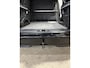 Volkswagen ID. Buzz Cargo 77 kWh 204Pk, Trekhaak, Navi, LED VVB516 Prijs zoals getoond